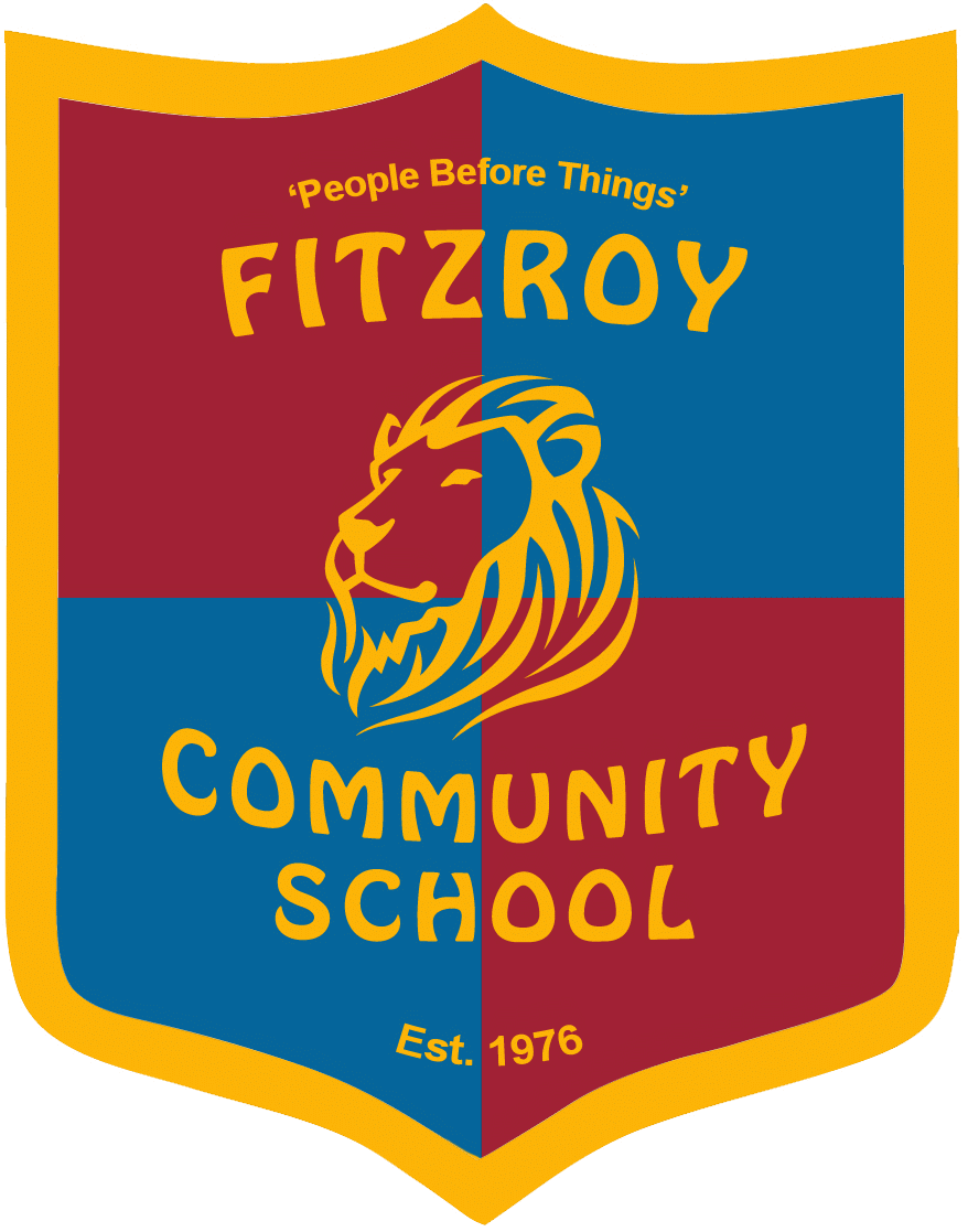 FCS Fitzroy Community School Independent Alternative Primary School